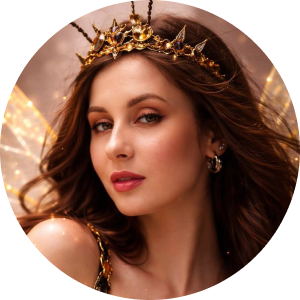 Costruiamo una direzione chiara con priorità, canali
                                e obiettivi misurabili.