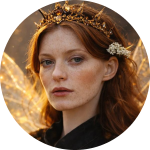 Realizziamo contenuti, design, pagine e campagne con coerenza visiva e tecnica.