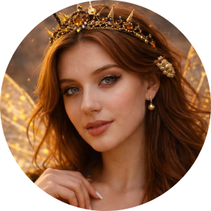 Misuriamo, miglioriamo e facciamo evolvere il progetto per generare risultati.